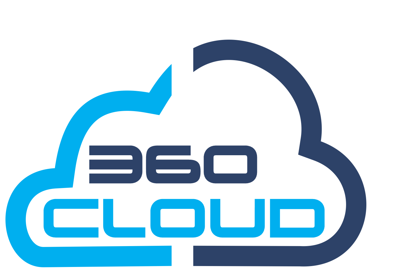 branding logo